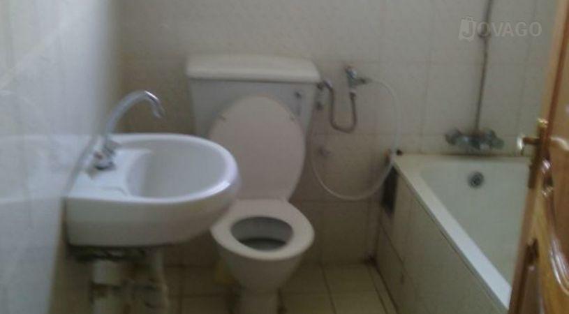 New JPI Hotel | Accommodation Moshi Urban