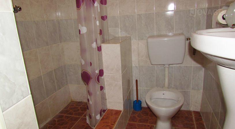 WellyGees Lodge Rusape | Accommodation Harare