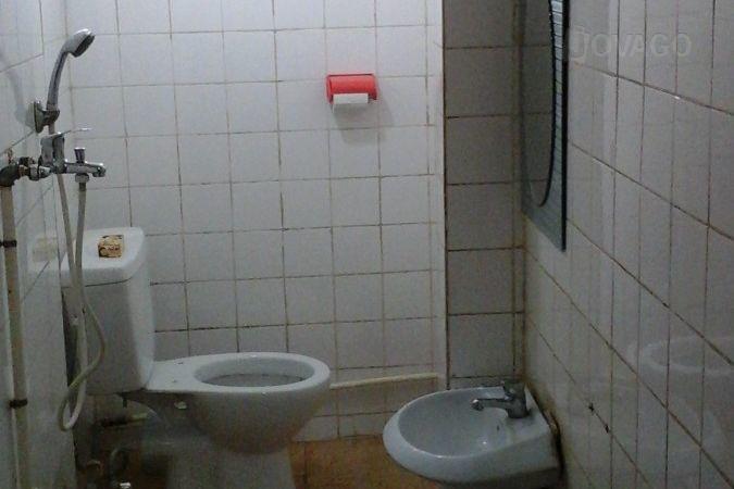 Auberge Adrigo Motel | Accommodation Kinshasa