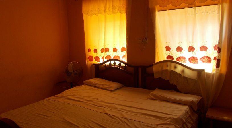 Wau Regency Hotel | Accommodation Wau