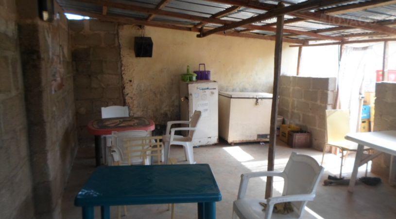 16 16 Guest House | Accommodation Bwari