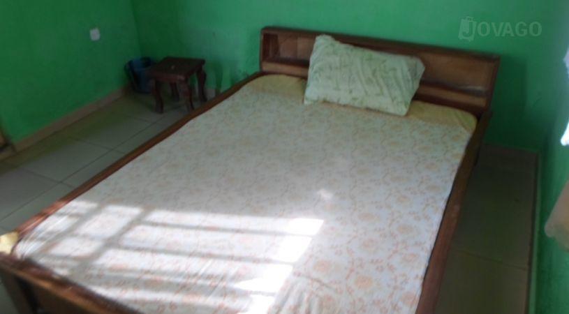 MGI Guest House | Accommodation Bwari
