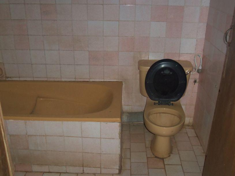 Onireke Hotel | Accommodation Owo