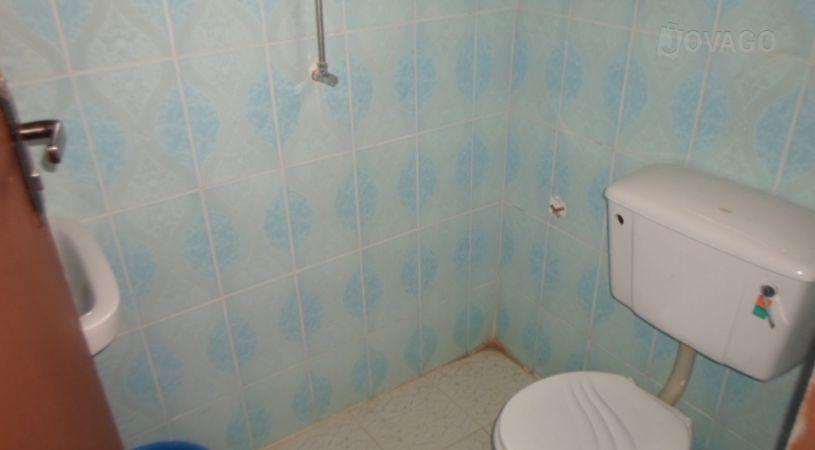 Jovine Hotels Limited | Wuse Accommodation