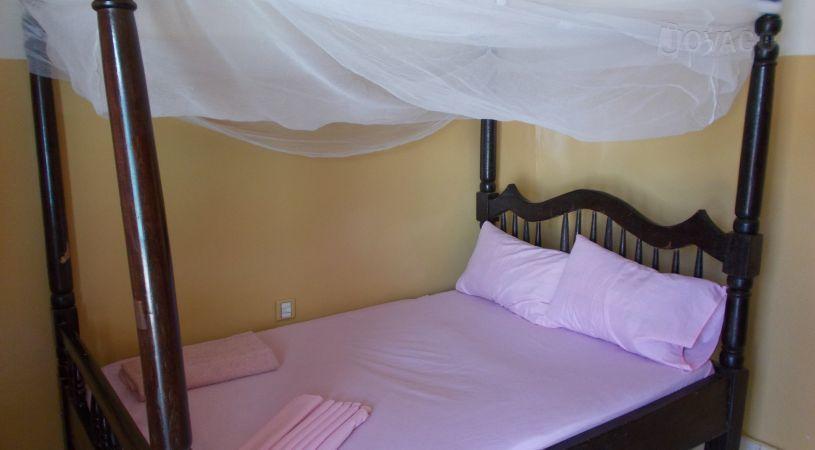Ambassador Hotel Wau | Accommodation Wau