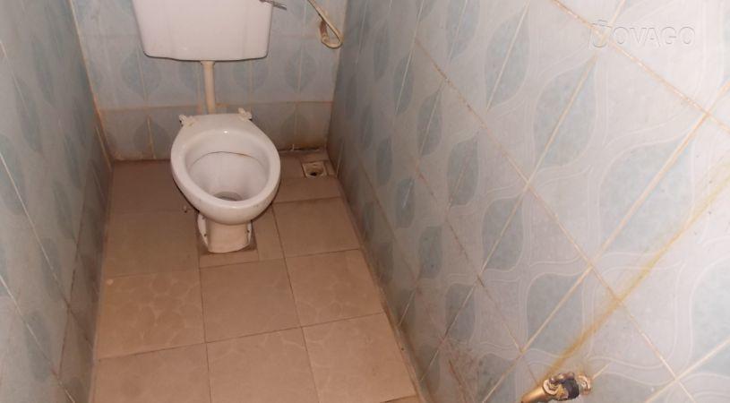 Waypoint Guest House | Ikorodu Hotels