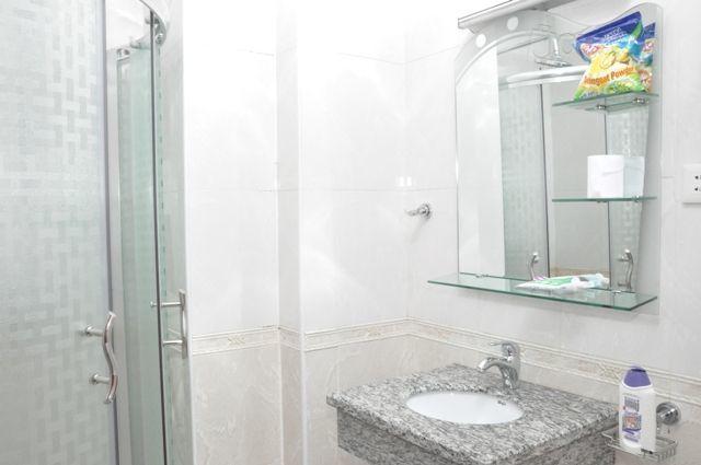Blue Birds Hotel, Addis Ababa | Hotels Addis Ababa