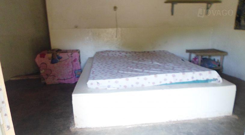 Campement Touristique Dioulaba II | Kedougou Accommodation