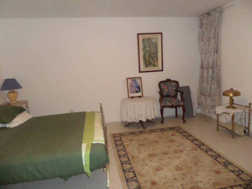 Residence Dibala | Douala Hotels
