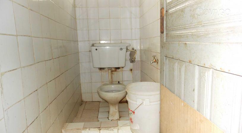 Egbe Bridge Hotel | Accommodation Egbe