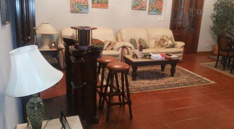 Braga House | Maputo Accommodation