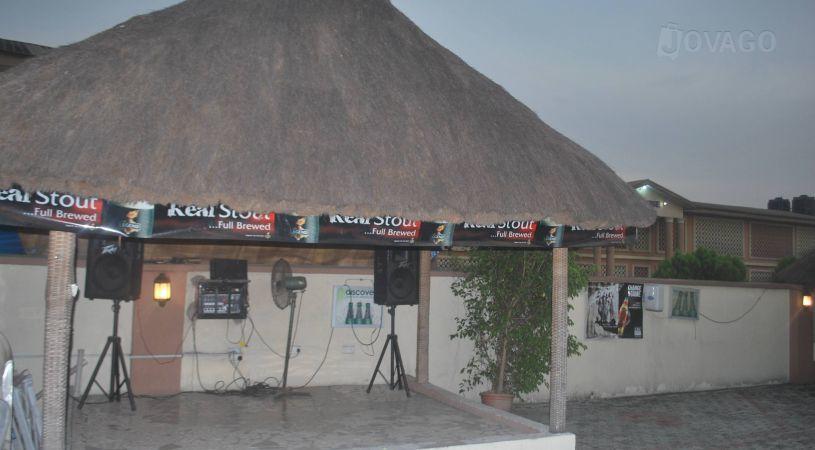 Peoples Prestige Hotel | Accommodation Rumuola