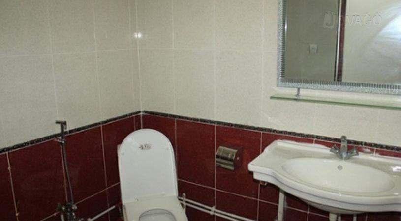 R?sidence Nadra | Accommodation Oran