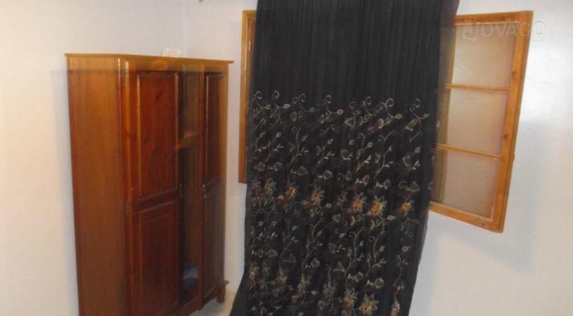 R?sidence Cherine | Oran Accommodation