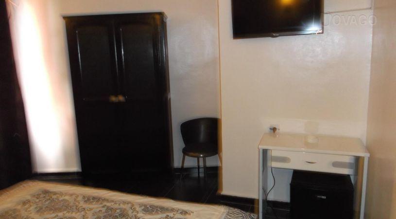 H?tel la Brise | Accommodation Oran