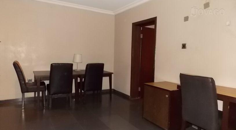 Gallery Hotel & Suites | Accommodation Aba