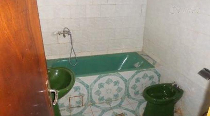 Hotel Al Herr | Ngaoundere Accommodation