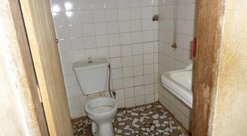 Kalamata Auberge | Hotels Bafia