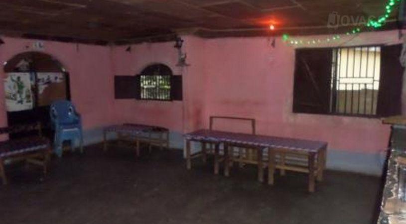 Auberge le Transitaire | Accommodation Ngaoundal