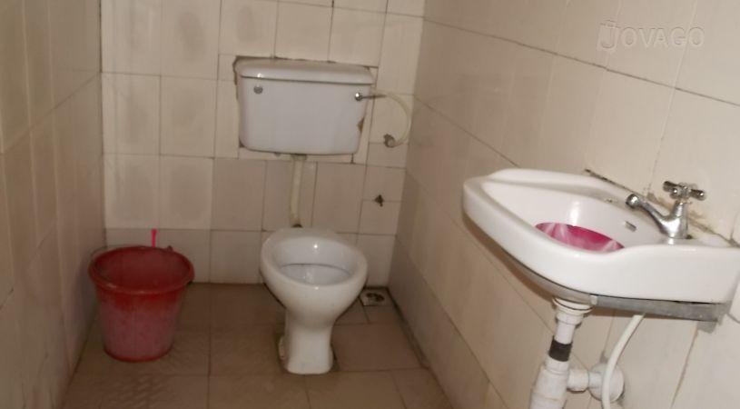 Marital Hotel | Aba Accommodation