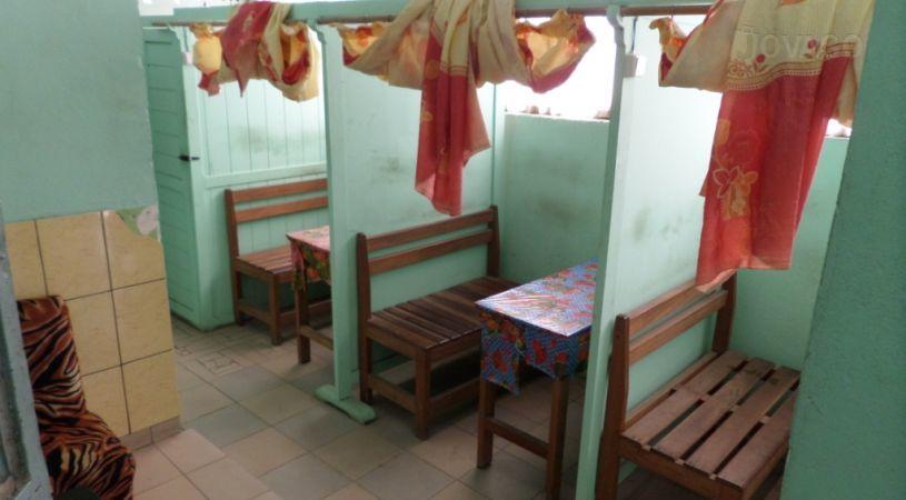 Hotel La Tour Plus-Douala | Douala Hotels