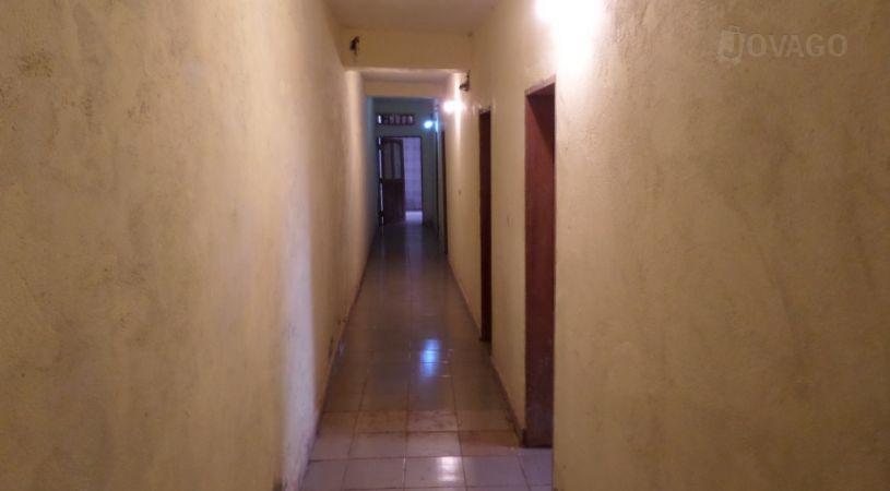 Venus Cam Hotel | Penka-Michel Accommodation