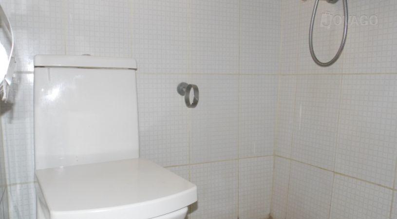 Bjorne Suites | Accommodation Wuse 2