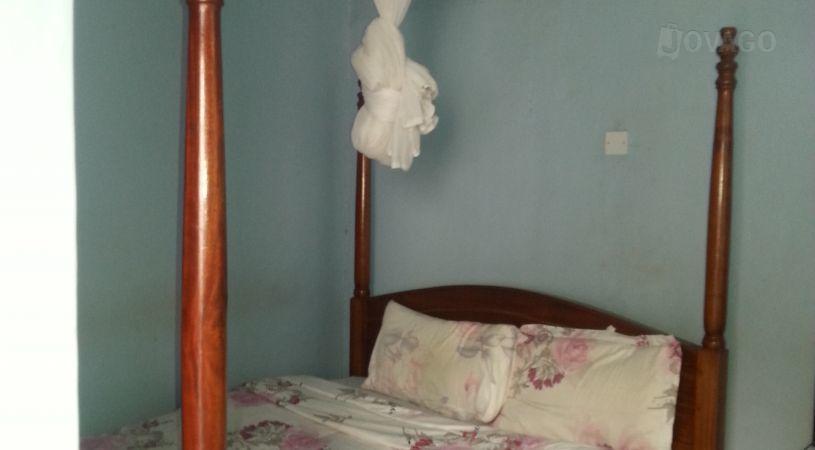 Maasai Discovery Guest House Kitengela | Kitengela Accommodation