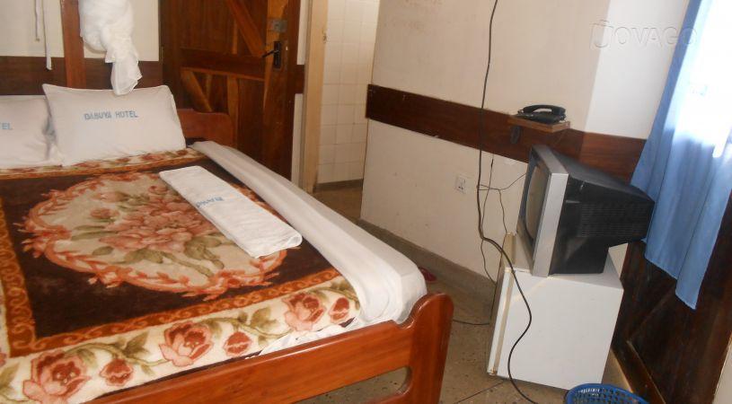 Stereo Executive Lodge | Accommodation Arusha