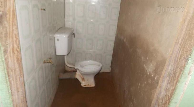 Cool Spot Hotel | Agbor Accommodation
