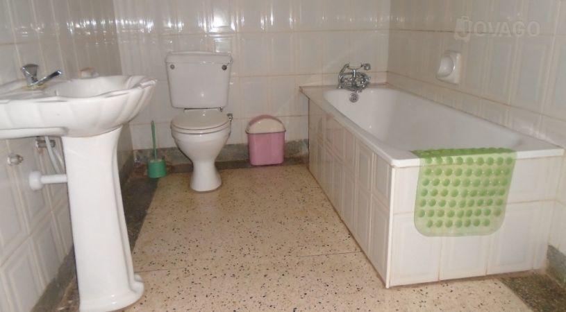 Pauline Hotel 2 | Accommodation Lira