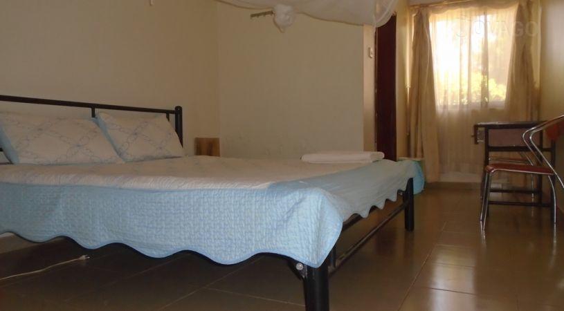 Pacific Grand Hotel | Accommodation Lira