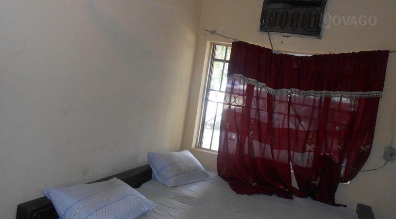 Soggi Hotel | Tunga Accommodation