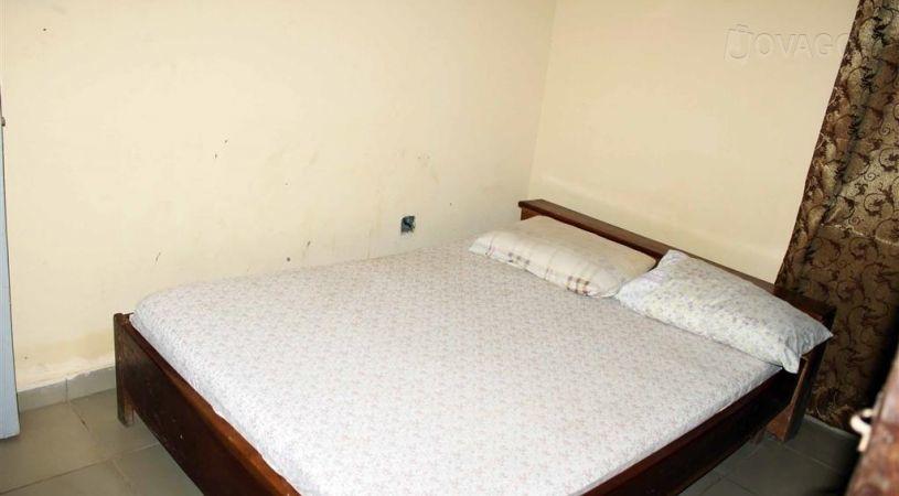 Royal Guest Inn Hotel | Hotels Kaduna