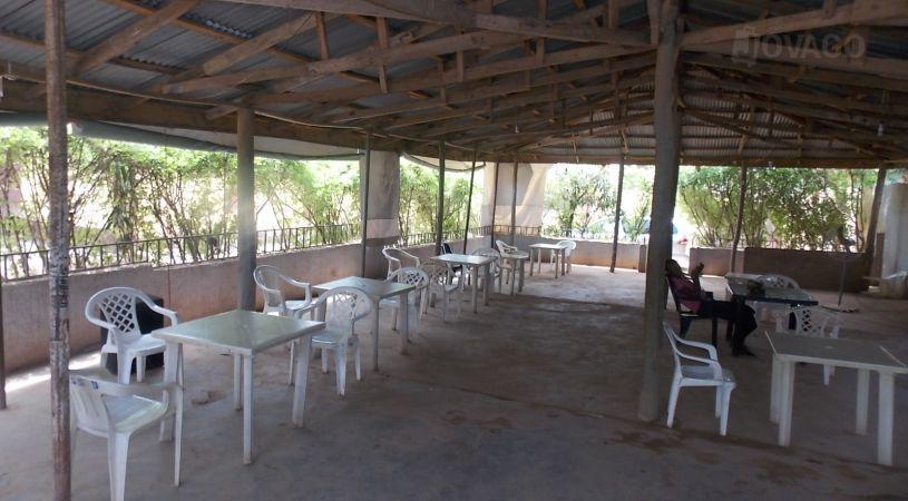 Garden City Guest Inn | Accommodation New Nyanya