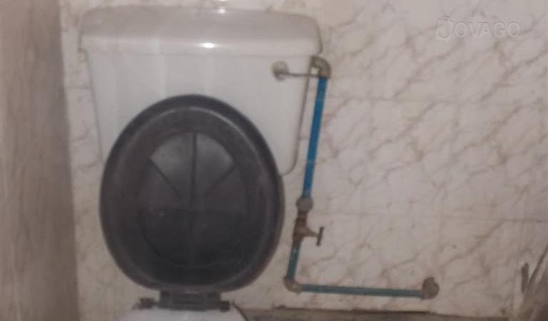 Mesi-Ogo Hotel | Alakia Accommodation