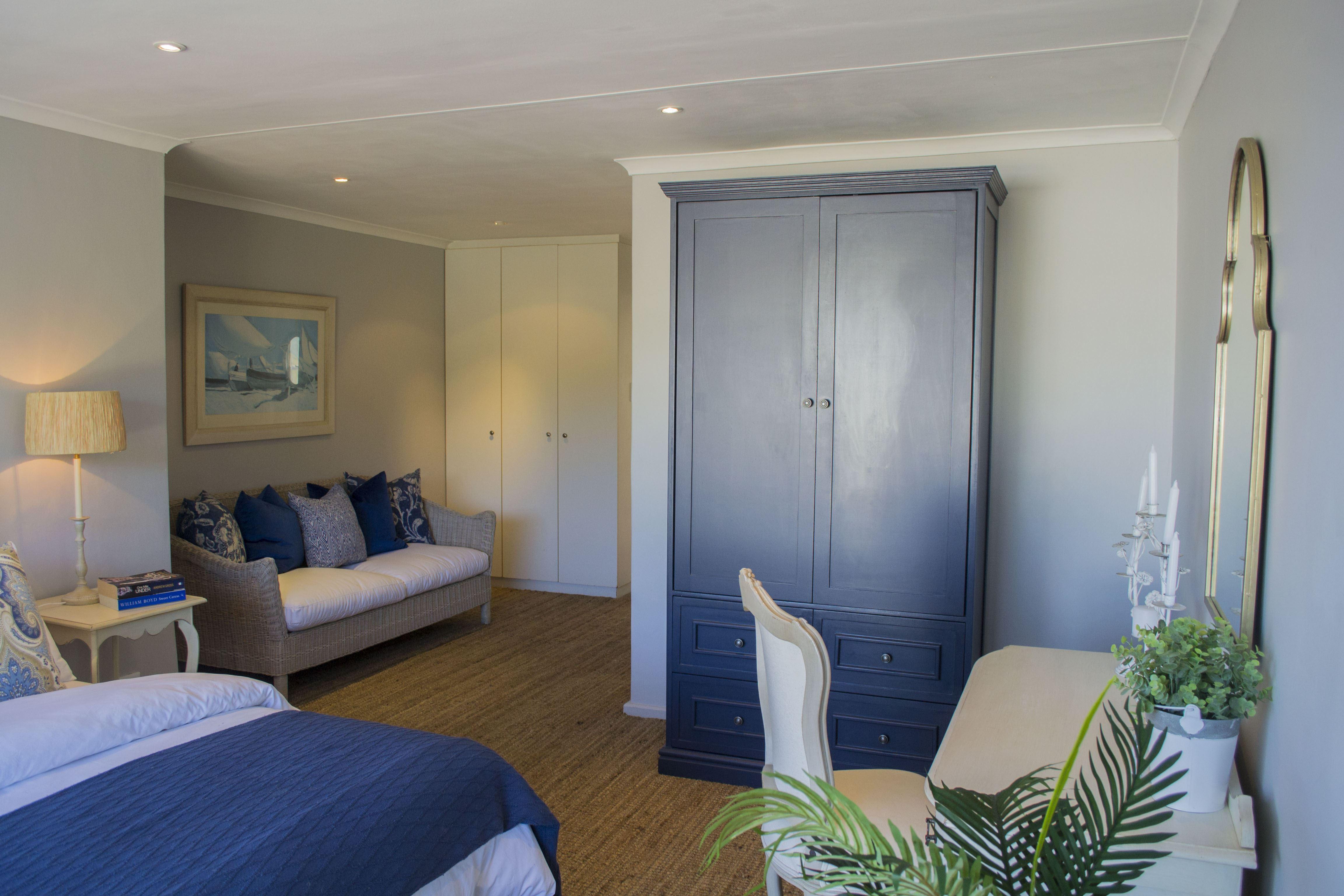 Hermanus House near the Beach | Accommodation Voelklip