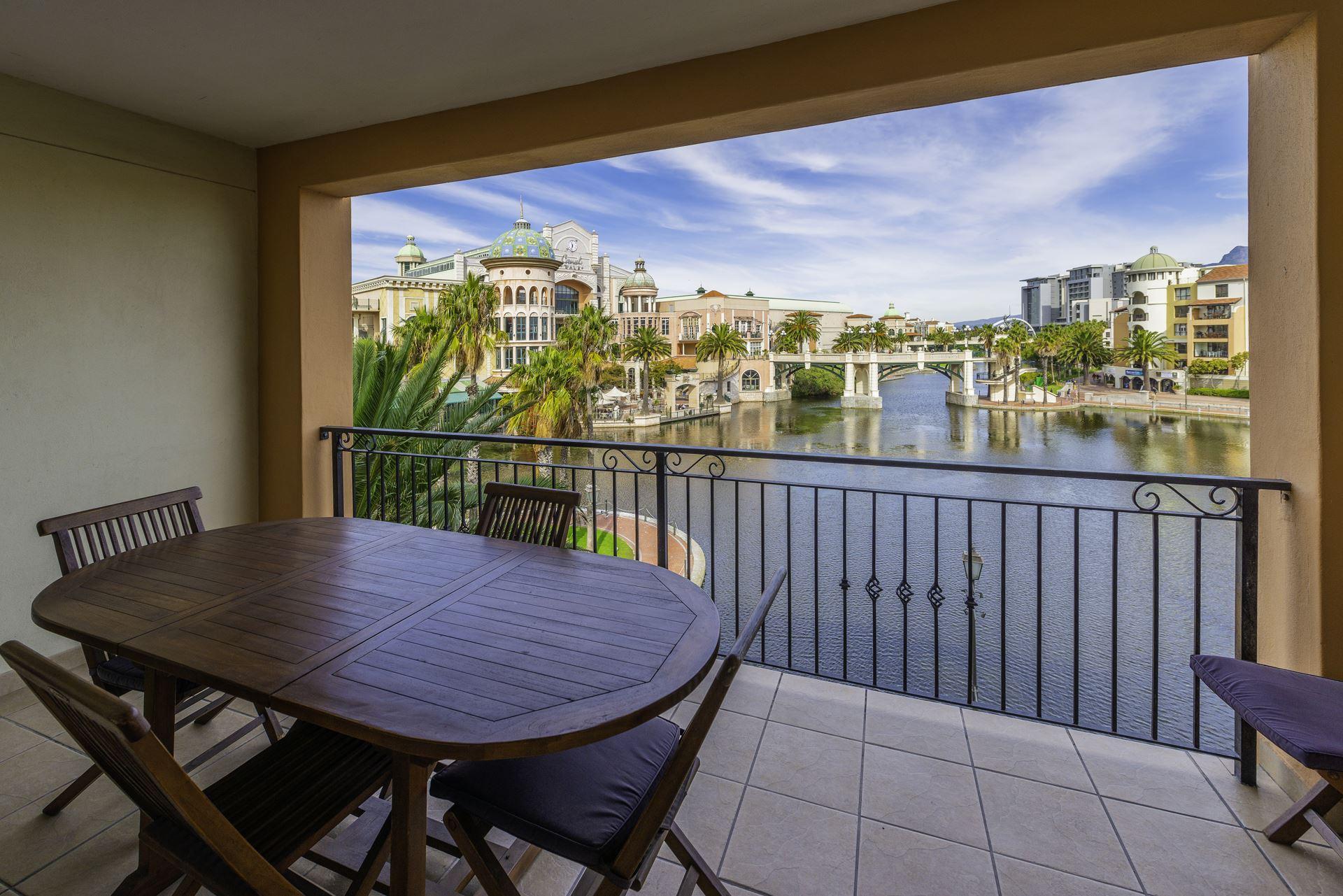 Majorca SelfCatering Apartments