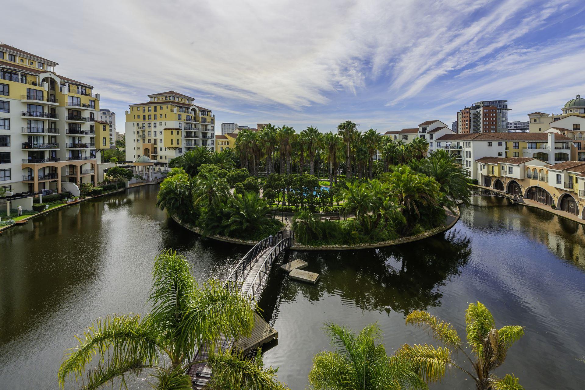 Majorca Self-Catering Apartments | Accommodation Century City