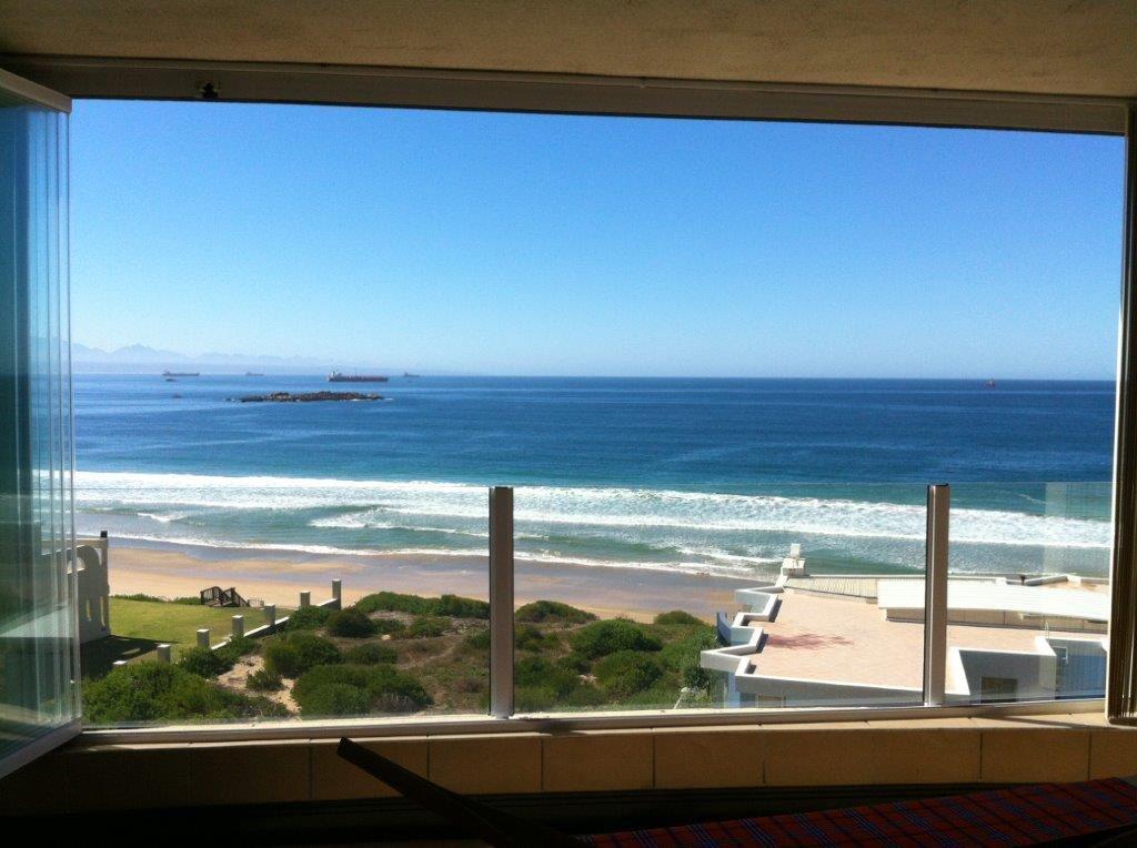 Trio Towers 26A | Mossel Bay Specials