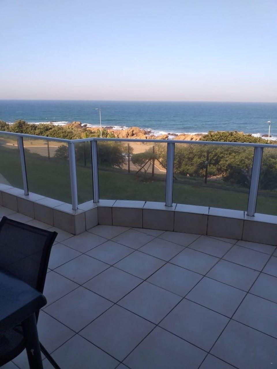 Chesapeake Bay 17 | Accommodation Lawrence Rocks