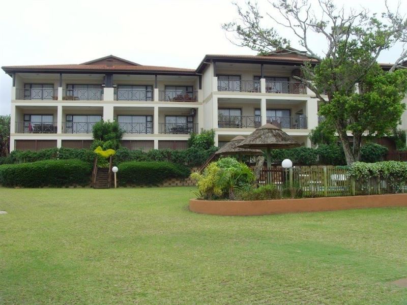 Kubu Bali