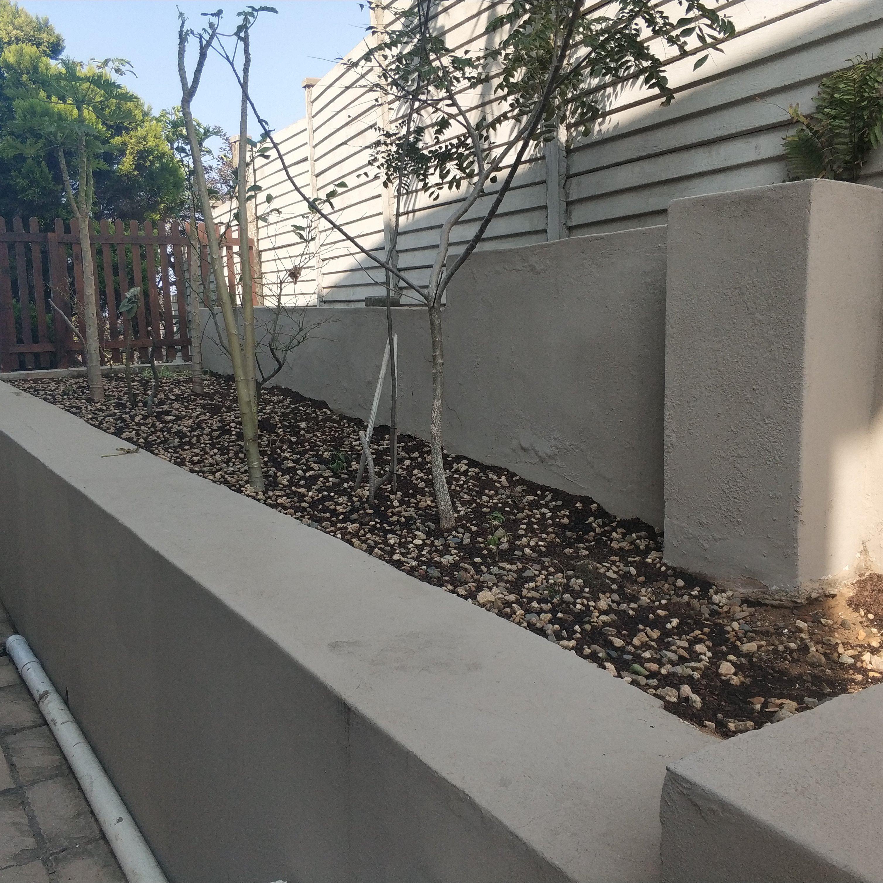 BluffMarine Drive Luxury Self Catering Cottage B Affordable Deals