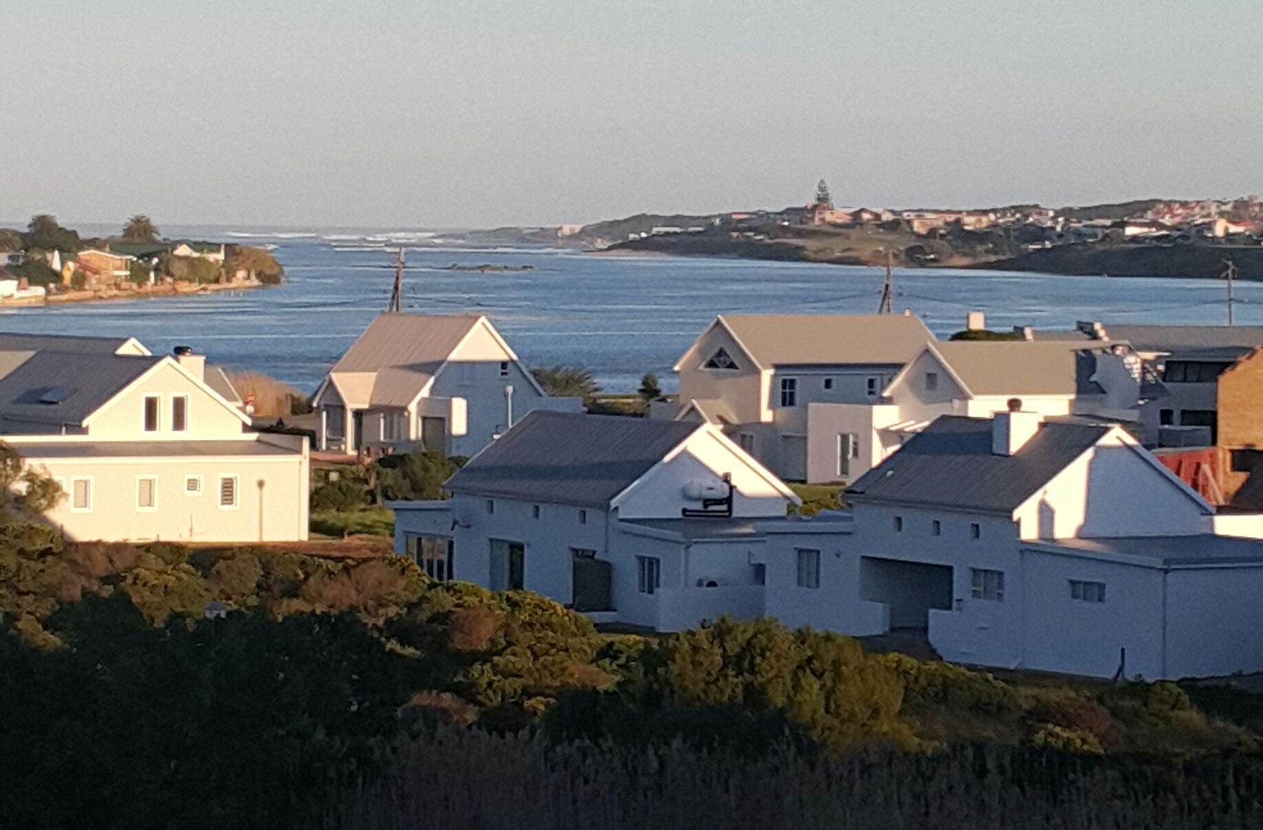 10@Sea-Battical | Stilbaai Specials