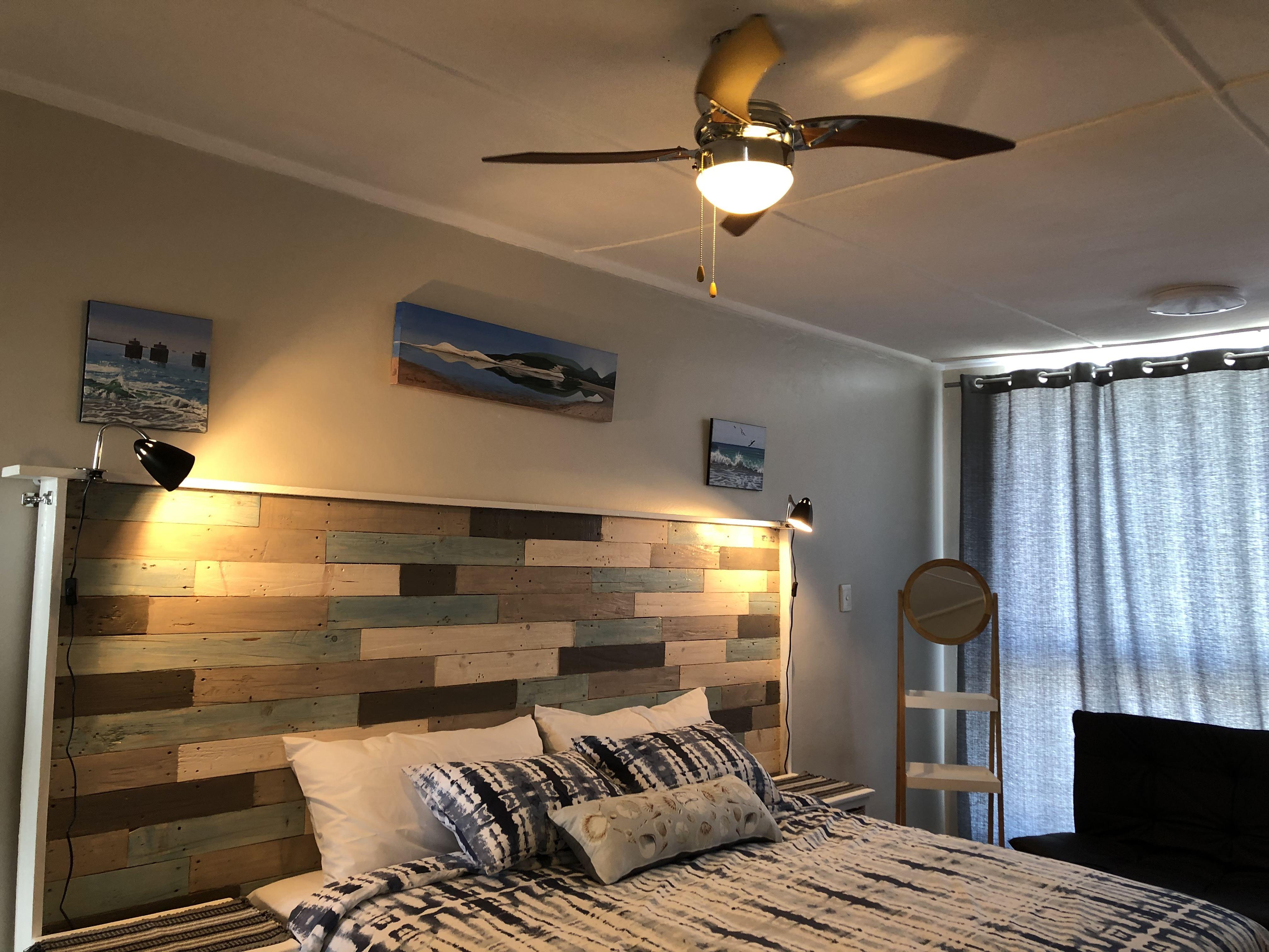 D4S Accommodation