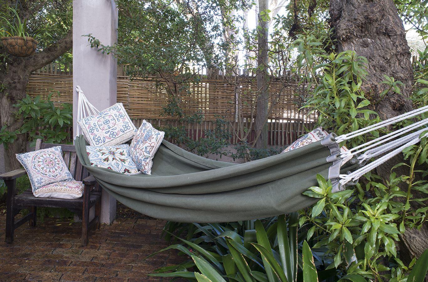 Bird Rock Cottage 700 metres to Grotto | Accommodation Voelklip