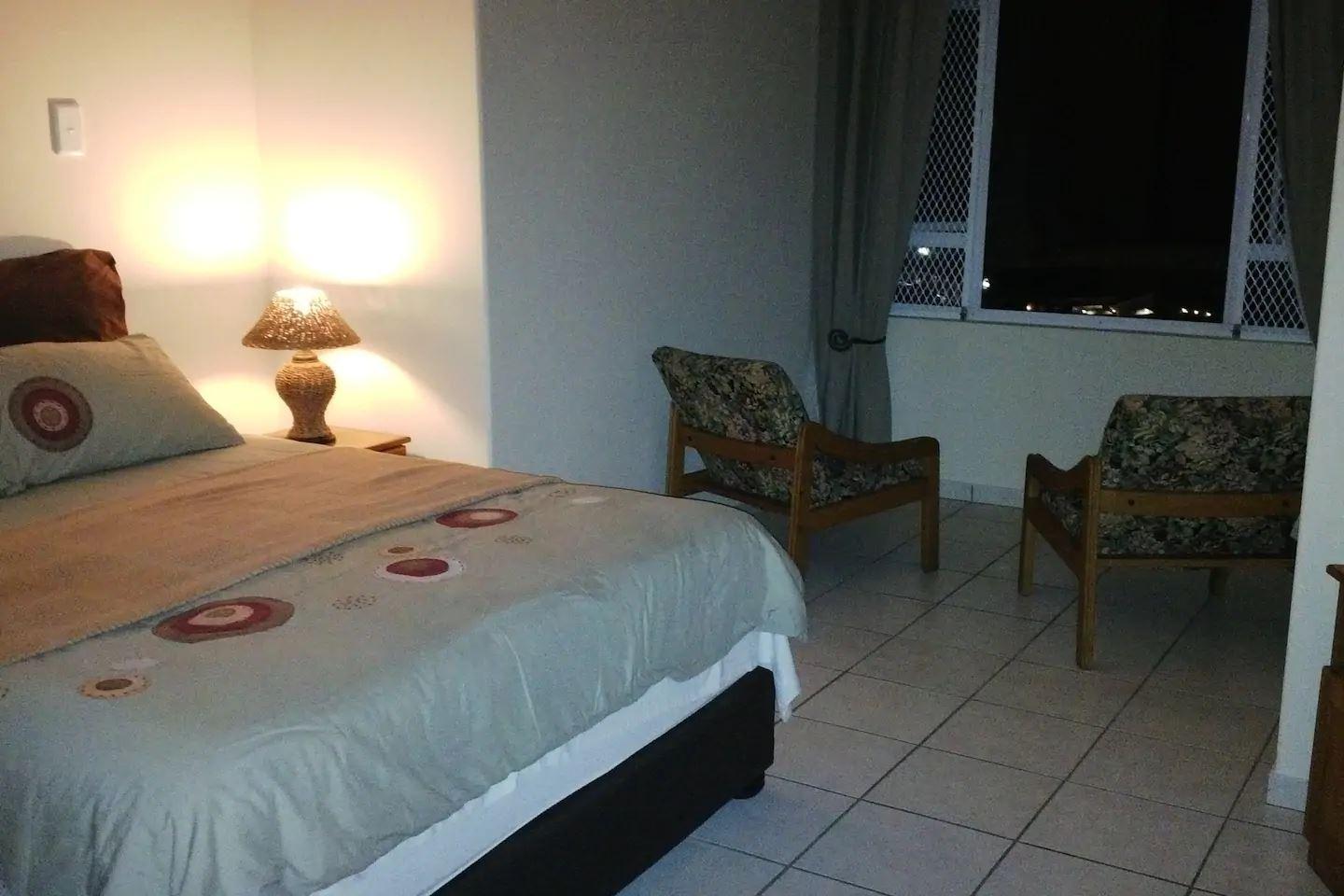 Umdloti Resort 406
