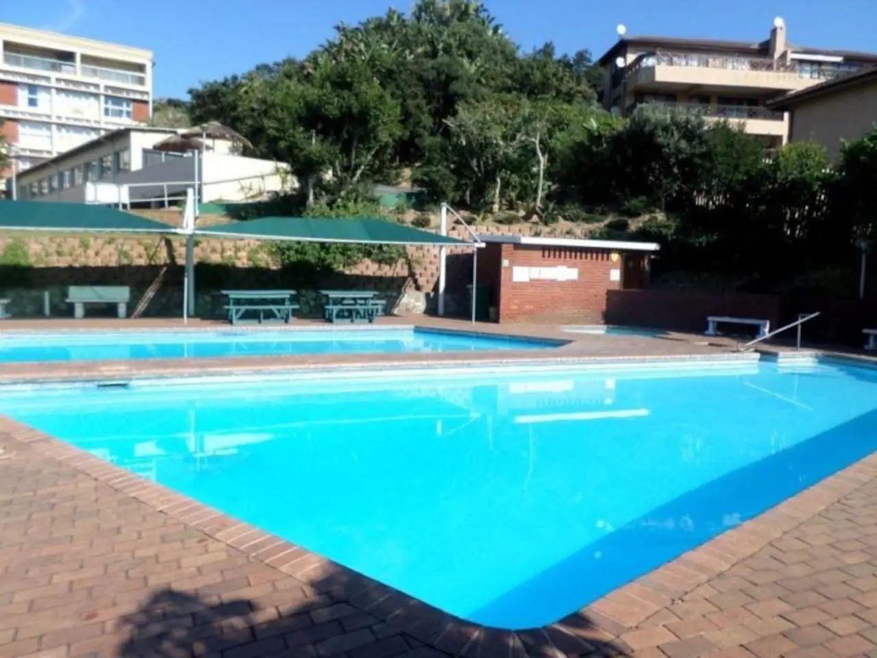 Umdloti Resort 406