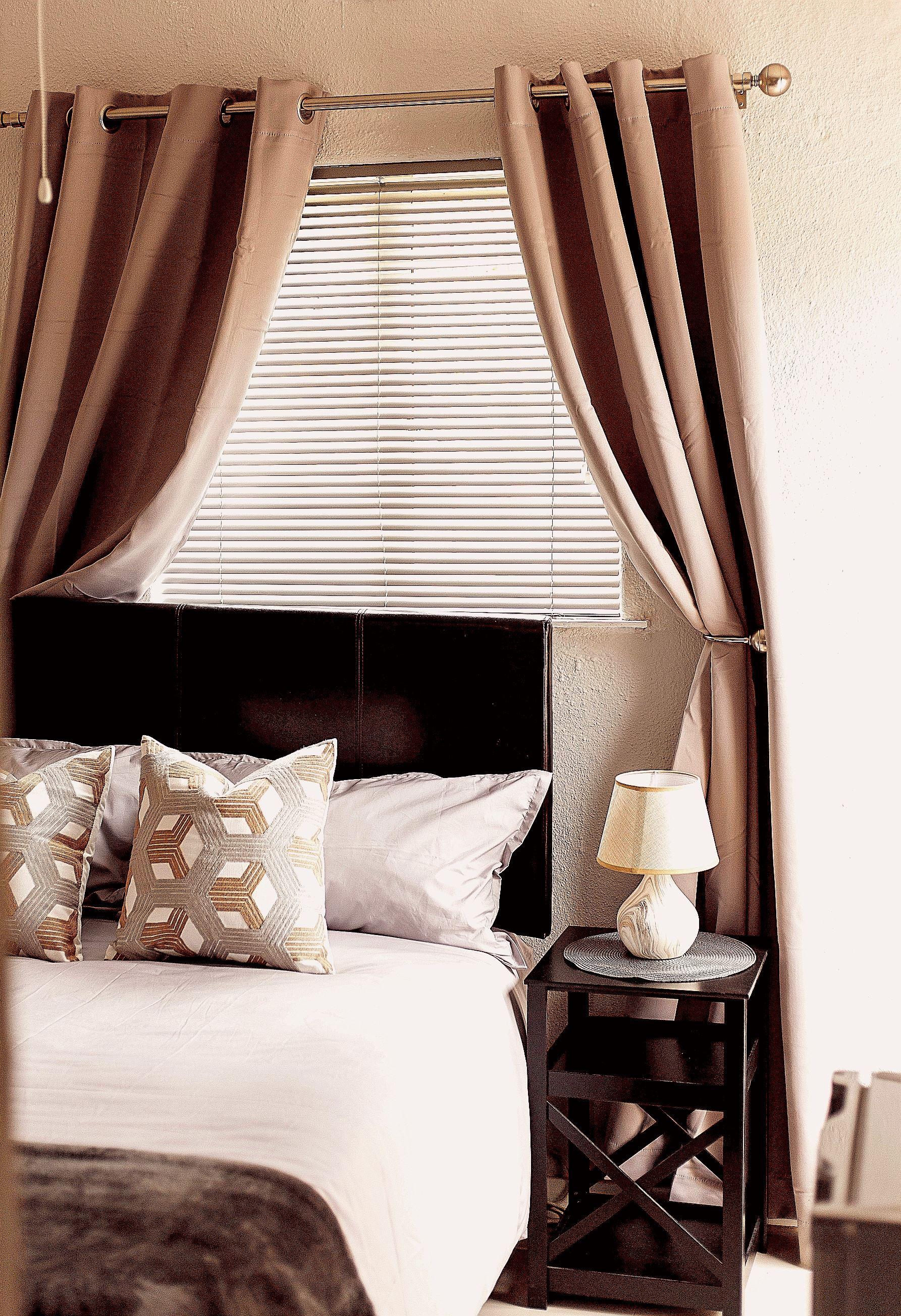 The Smiths Self Catering Cottage | Accommodation Parow North