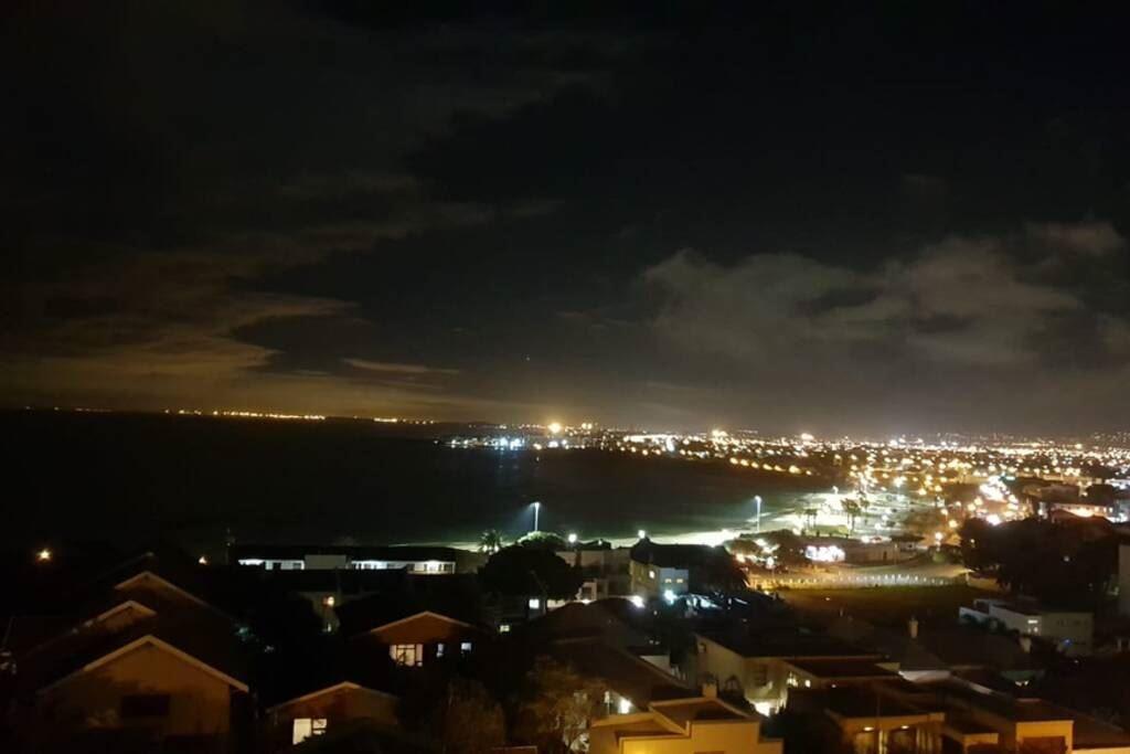 58 Watt Street | Gordons Bay Accommodation
